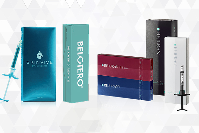 Healthcare laboratory services